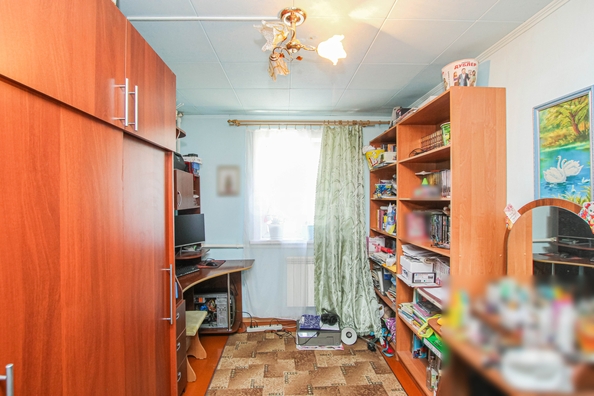 
  Продается дом 141.6 м². Фото 16.