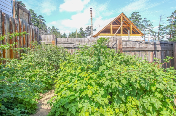 
  Продается дом 141.6 м². Фото 44.