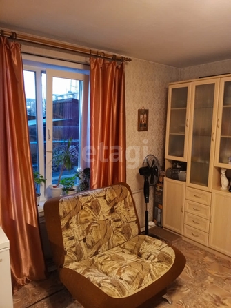 
  Продается дом 54.6 м². Фото 2.