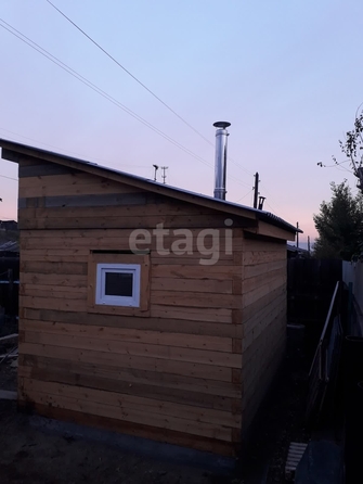 
  Продается дом 54.6 м². Фото 6.