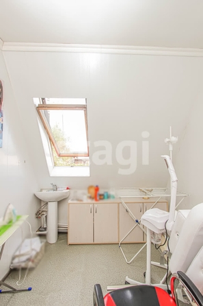 
  Продается офис 113.1 м². Фото 15.