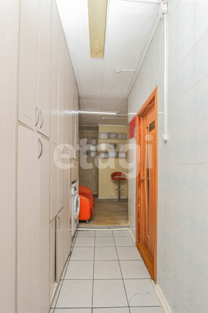 
  Продается офис 113.1 м². Фото 24.