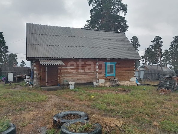 
  Продается дом 59 м². Фото 14.