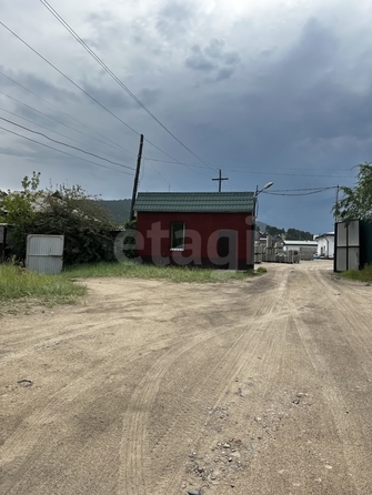 
  Сдается производственное помещение 797.8 м². Фото 3.