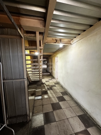 
  Сдается производственное помещение 797.8 м². Фото 4.