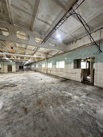 
  Сдается производственное помещение 797.8 м². Фото 15.