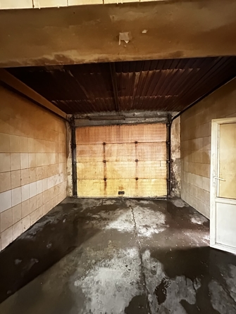 
  Сдается производственное помещение 797.8 м². Фото 33.