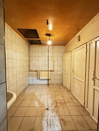 
  Сдается производственное помещение 797.8 м². Фото 34.