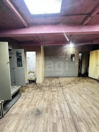 
  Сдается производственное помещение 797.8 м². Фото 42.