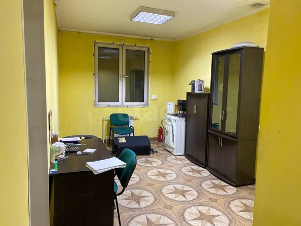 
  Сдается торговая площадь 61.9 м². Фото 10.