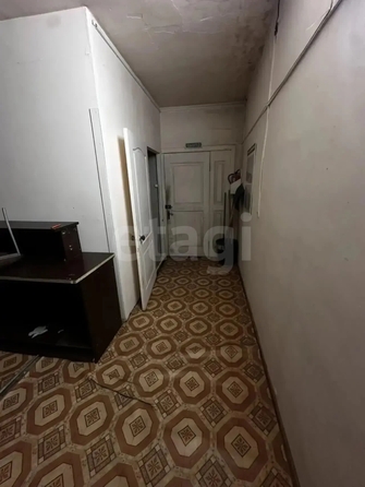 
  Сдается торговая площадь 94 м². Фото 8.
