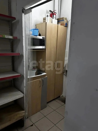 
  Сдается торговая площадь 94 м². Фото 9.