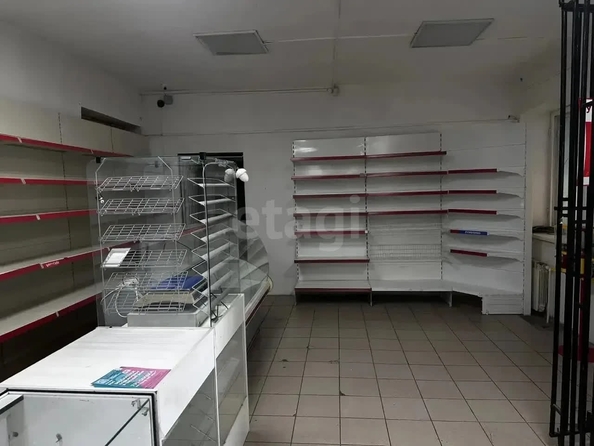 
  Сдается торговая площадь 94 м². Фото 11.