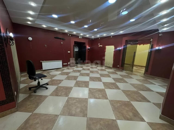 
  Сдается торговая площадь 261.1 м². Фото 7.