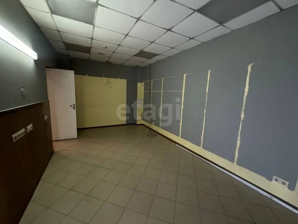 
  Сдается торговая площадь 261.1 м². Фото 11.