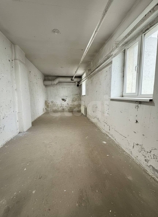 
  Сдается универсальное помещение 350 м². Фото 5.
