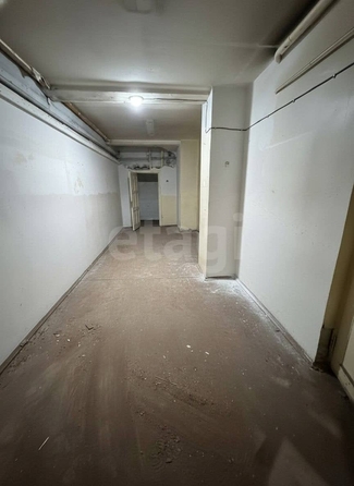 
  Сдается универсальное помещение 350 м². Фото 8.