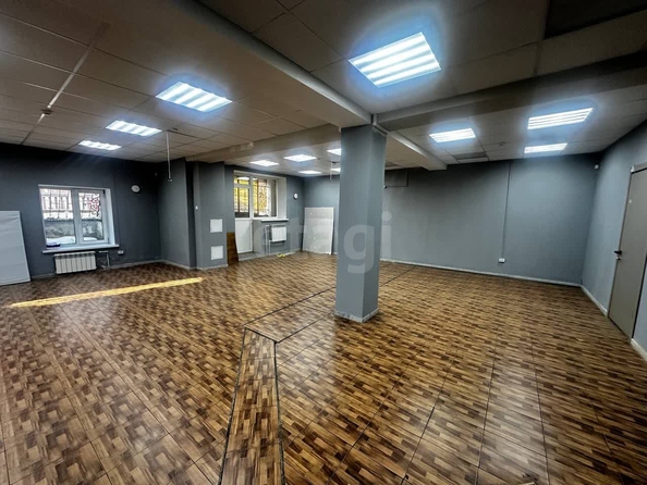 
  Сдается универсальное помещение 164 м². Фото 1.