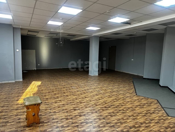 
  Сдается универсальное помещение 164 м². Фото 6.