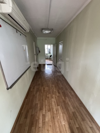 
  Сдается готовый бизнес 460 м². Фото 2.