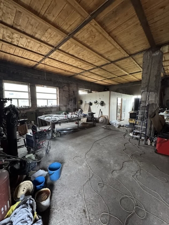 
  Сдается готовый бизнес 460 м². Фото 3.
