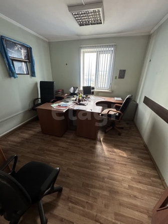 
  Сдается готовый бизнес 460 м². Фото 11.