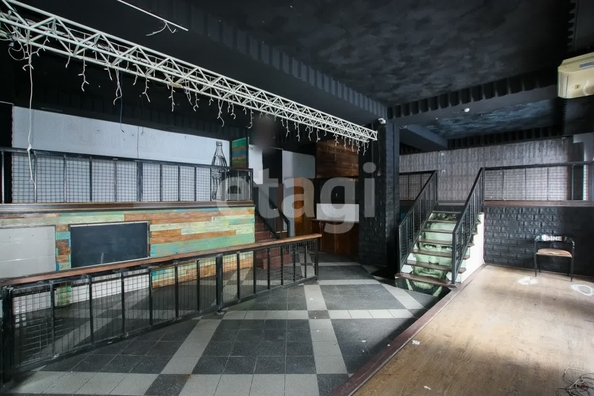
  Сдается универсальное помещение 341 м². Фото 4.