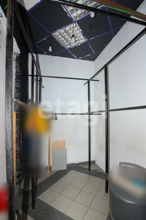 
  Сдается универсальное помещение 341 м². Фото 13.
