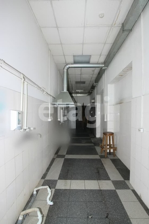 
  Сдается универсальное помещение 341 м². Фото 20.