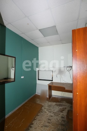 
  Сдается универсальное помещение 341 м². Фото 27.