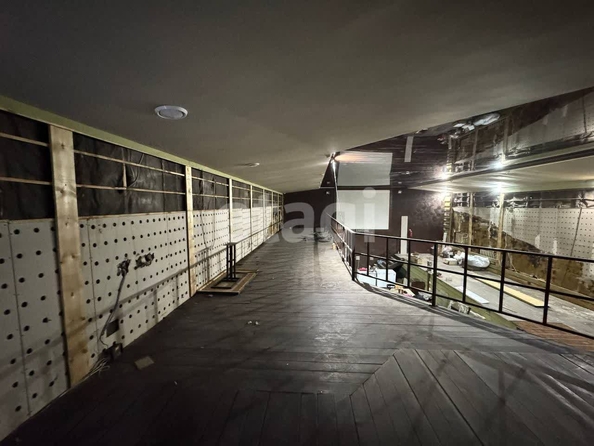 
  Сдается офис 196 м². Фото 6.