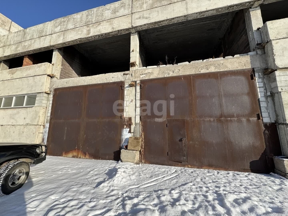 
  Сдается универсальное помещение 442.9 м². Фото 1.
