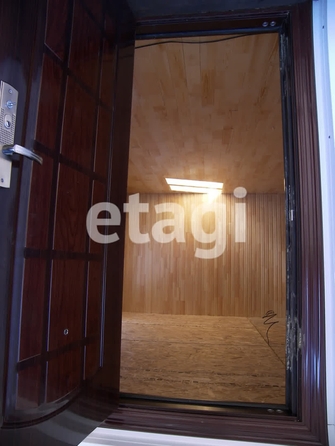
  Сдается производственное помещение 1250 м². Фото 2.