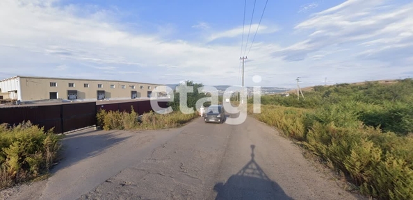 
  Сдается производственное помещение 1250 м². Фото 6.