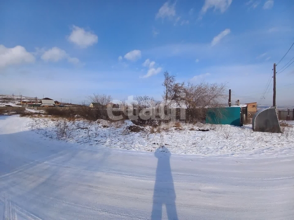 
  Сдается производственное помещение 1250 м². Фото 8.