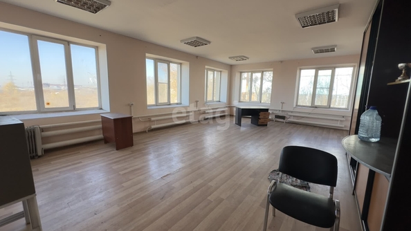
  Сдается универсальное помещение 1800 м². Фото 19.