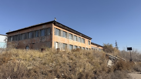 
  Сдается универсальное помещение 1800 м². Фото 48.