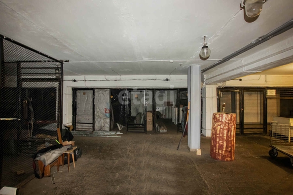 
  Сдается производственное помещение 860 м². Фото 6.