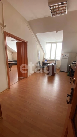 
  Сдается офис 269 м². Фото 7.