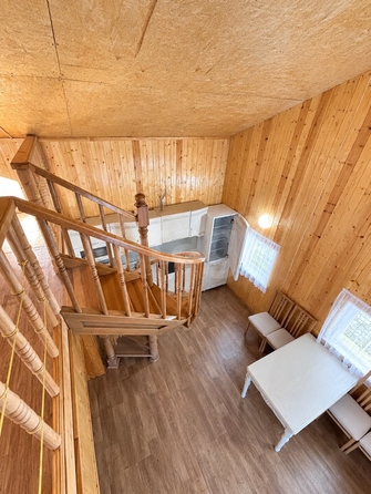 
  Продается дом 65.6 м². Фото 5.