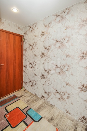 
  Продается 1-комн. квартира 34.3 м². Фото 18.