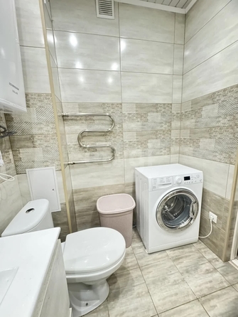 
  Продается 1-комн. квартира 48.1 м². Фото 9.
