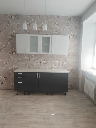 
  Продается студия 24.9 м². Фото 1.