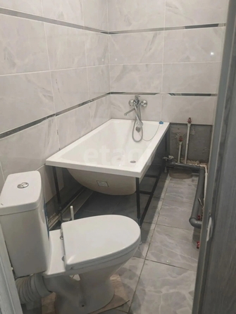 
  Продается студия 24.9 м². Фото 8.