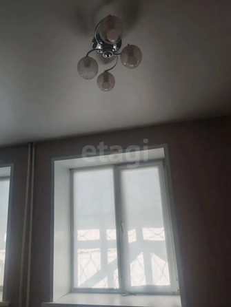 
  Продается студия 24.9 м². Фото 10.