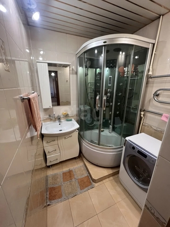 
  Продается 2-комн. квартира 54.6 м². Фото 10.