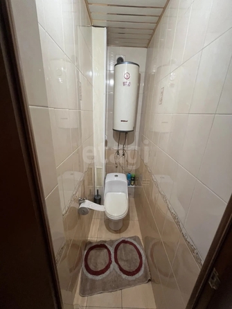 
  Продается 2-комн. квартира 54.6 м². Фото 11.