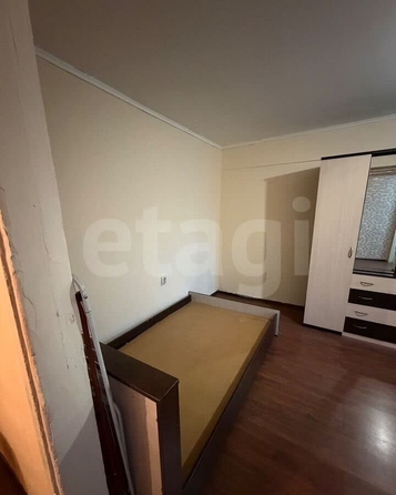 
  Продается 1-комн. квартира 30.9 м². Фото 6.
