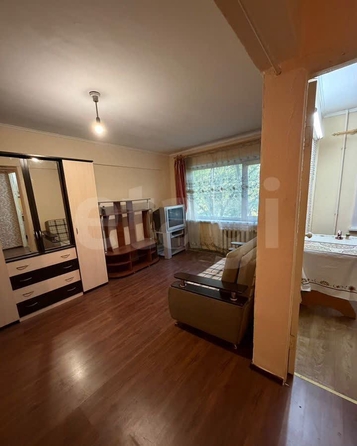 
  Продается 1-комн. квартира 30.9 м². Фото 9.