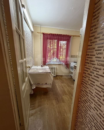 
  Продается 1-комн. квартира 30.9 м². Фото 11.